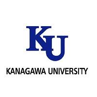 Kanagawa University Japan